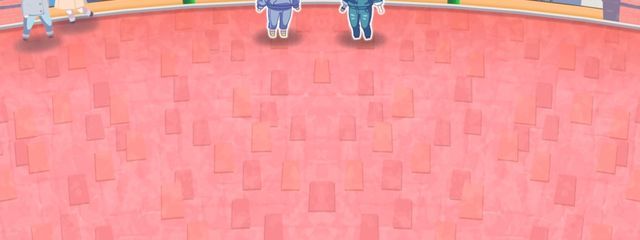 えすたろうさんの壁紙画像