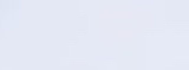 kskさんの壁紙画像