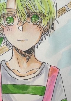 僕の楽しい人生記