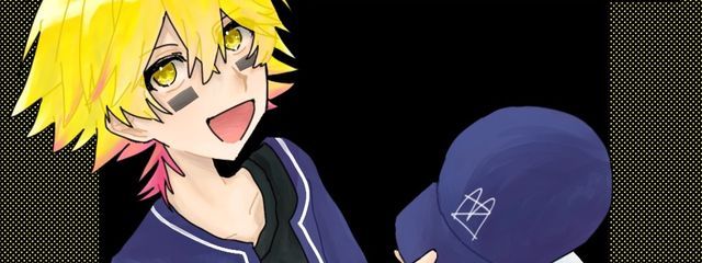 はんばーぐ＠激遅更新さんの壁紙画像