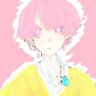 はんばーぐ＠激遅更新さんのアイコン画像