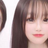 ももさんのアイコン画像