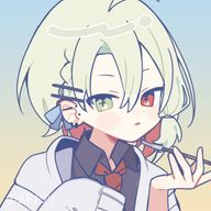 醜小@低浮上！@ピクとプリとてぃくとく楽しい🫠さんのアイコン画像