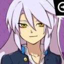 九尾リュウスケ