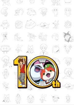 Ｙ学園でワイワイしたい