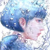 Chisatoさんのアイコン画像