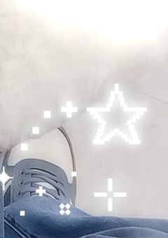 ♡　#　世界一純粋潔白魔法少女りら　、　勉強する
