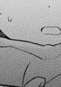 笑顔なんて嘘なんです