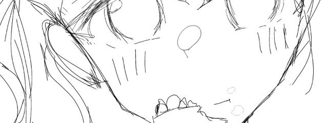 普通の一般人🎼👑#裏アカさんの壁紙画像