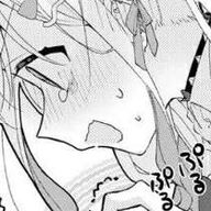 普通の一般人🎼👑#裏アカさんのアイコン画像