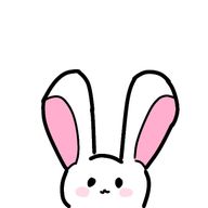 ゆら🎲🐇さんのアイコン画像