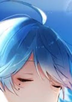 がんばるけど、、