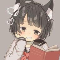 帆希♯クソ低浮上やろうさんのアイコン画像