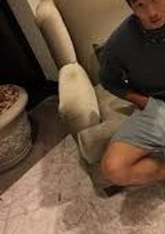 短編集