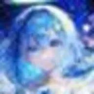 yumeriさんのアイコン画像