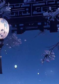 人を斬り、鬼を斬る侍