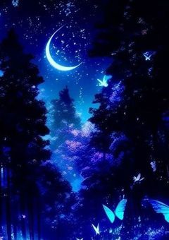死ぬまでずっと