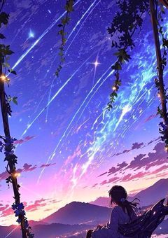 現在片思い中です。