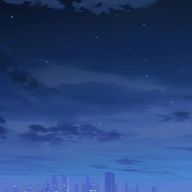 星葉音乃さんのアイコン画像