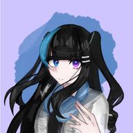 星葉音乃さんのアイコン画像