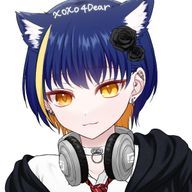 東馬侑 (見る専)さんのアイコン画像