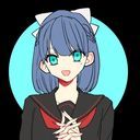 海麗