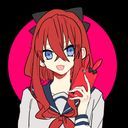 華蓮