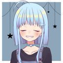 謎の声ｻﾝ
