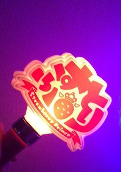 俺の自己満。stpr