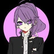 shigu♠️さんのアイコン画像