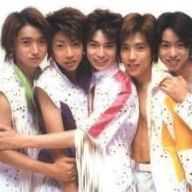 浅野理恵さんのアイコン画像