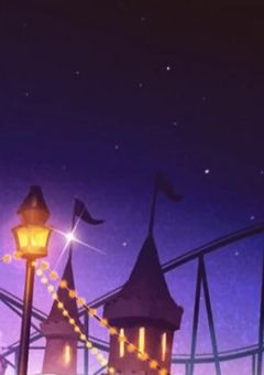 ワンダショがゲームするそうです。