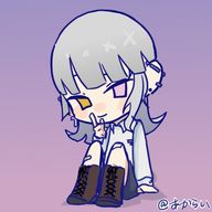 ちくわ@無上昇中さんのアイコン画像