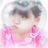 ゆもさんのアイコン画像