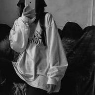 ᴬᶦᵏᵃ˙˚ 𓆩 ✞ 𓆪 ˚˙さんのアイコン画像