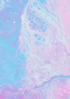 日本人？いいえ韓国人です