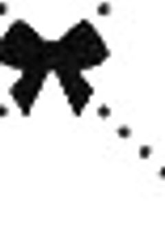 六奏総合病院 精神病棟 