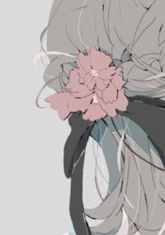 いいからお前は休めｯｯ！