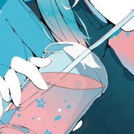 燐音 @無浮さんのアイコン画像