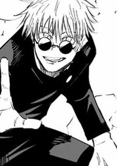 最強の妹室町にて