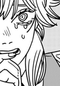 愛 過 剰 摂 取 .