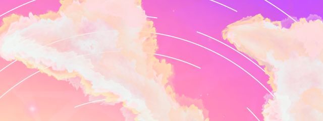 あいうえおさんの壁紙画像