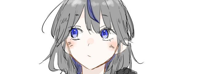 ちょこさんの壁紙画像