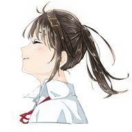 ちょこさんのアイコン画像
