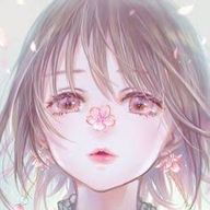 花蓮さんのアイコン画像
