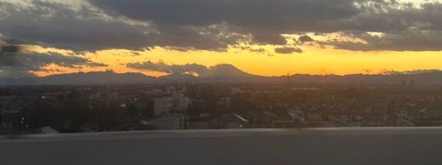 💐さんの壁紙画像