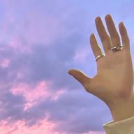 💐さんのアイコン画像