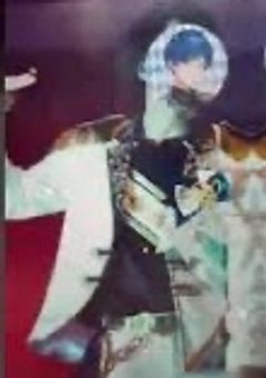 私の彼氏はぽえぽえイケメン…！！