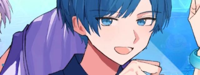 にこさんの壁紙画像