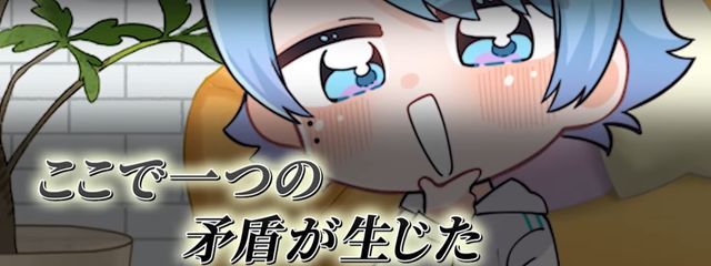 。。。さんの壁紙画像